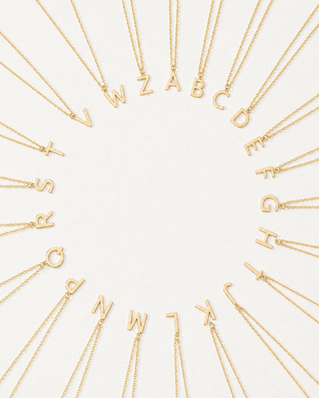 CHAIN(S)