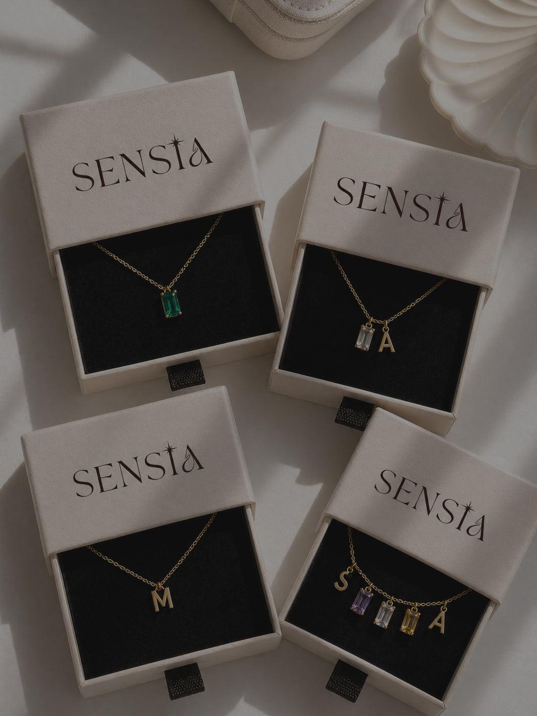Need help choosing the perfect gift?
