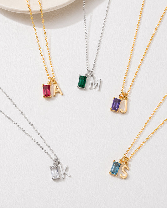 CHAIN(S)