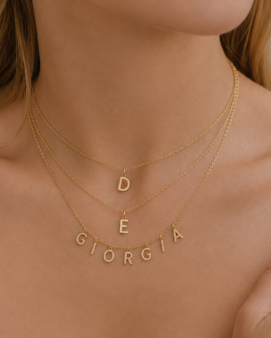CHAIN(S)