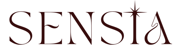Sensia